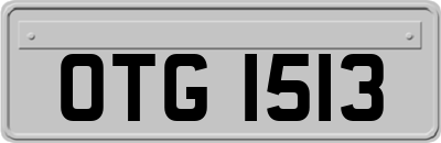 OTG1513