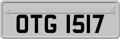 OTG1517