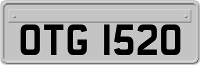 OTG1520