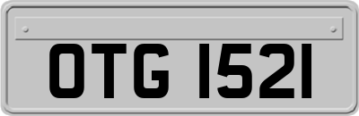 OTG1521