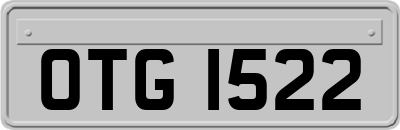 OTG1522