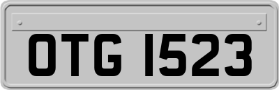 OTG1523
