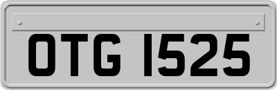 OTG1525