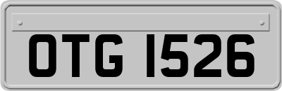 OTG1526