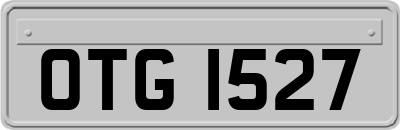 OTG1527