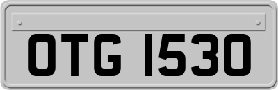 OTG1530