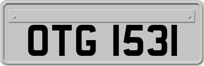 OTG1531