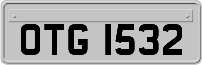 OTG1532