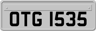 OTG1535