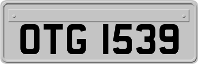 OTG1539