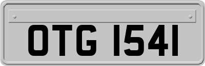 OTG1541