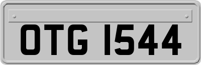 OTG1544