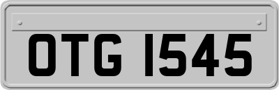 OTG1545