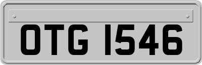 OTG1546