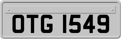 OTG1549