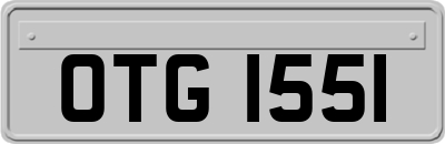 OTG1551