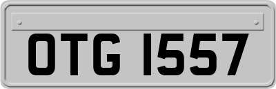 OTG1557