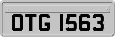OTG1563