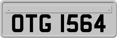 OTG1564