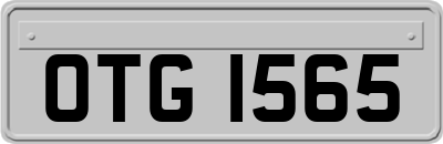 OTG1565