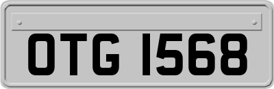 OTG1568