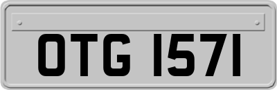 OTG1571
