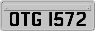 OTG1572