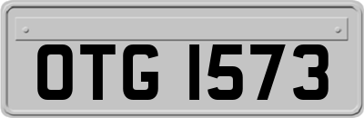 OTG1573