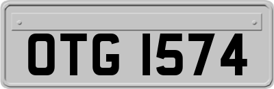 OTG1574