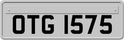 OTG1575
