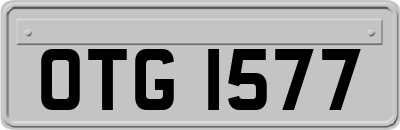 OTG1577