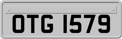 OTG1579