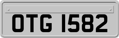 OTG1582
