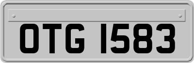 OTG1583