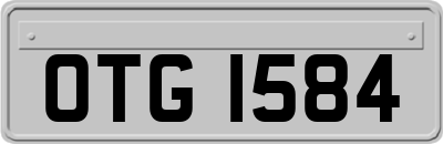 OTG1584