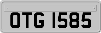 OTG1585