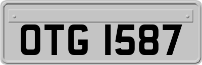 OTG1587