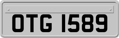OTG1589