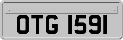 OTG1591