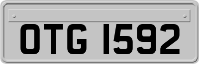 OTG1592