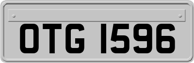 OTG1596