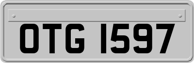 OTG1597
