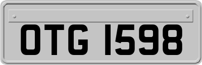 OTG1598