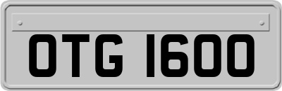 OTG1600