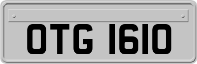OTG1610
