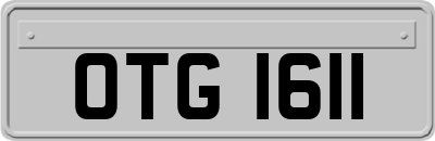OTG1611
