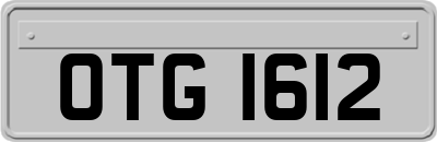 OTG1612