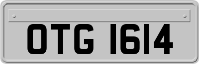 OTG1614