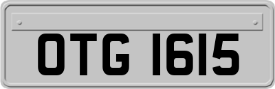 OTG1615