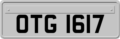 OTG1617